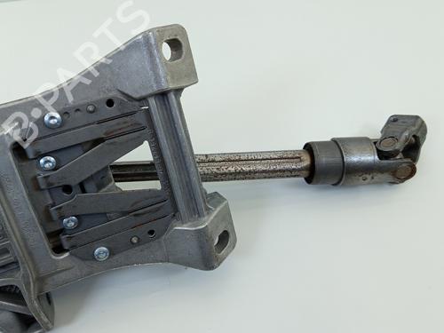 Steering column FORD FOCUS III 1.0 EcoBoost | BP23185700M21 - Image 10