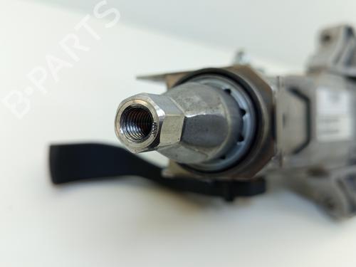 Steering column FORD FOCUS III 1.0 EcoBoost | BP23185700M21 - Image 11