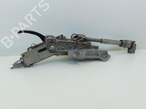 Steering column FORD FOCUS III 1.0 EcoBoost | BP23185700M21 - Image 4