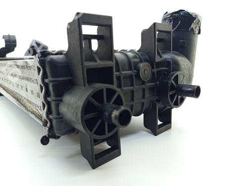 Intercooler FORD FOCUS III 1.0 EcoBoost | BP23106900M30  - Image 5