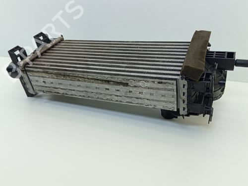 Intercooler FORD FOCUS III 1.0 EcoBoost | BP23106900M30  - Image 7