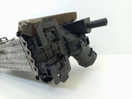 Intercooler FORD FOCUS III 1.0 EcoBoost | BP23106900M30  - Image 8