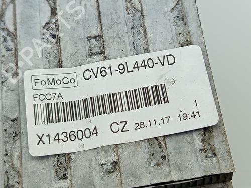 Intercooler FORD FOCUS III 1.0 EcoBoost | BP23106900M30  - Image 9