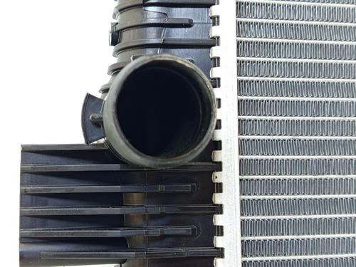 Water radiator FORD FOCUS III 1.0 EcoBoost | BP23106901M31  - Image 5