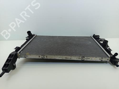 Water radiator FORD FOCUS III 1.0 EcoBoost | BP23106901M31  - Image 7