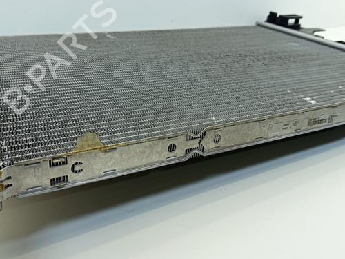 Water radiator FORD FOCUS III 1.0 EcoBoost | BP23106901M31  - Image 12