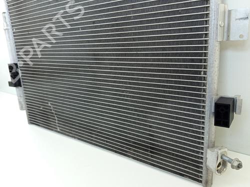 AC radiator FORD FOCUS III 1.0 EcoBoost | BP23106902M32 - Image 8