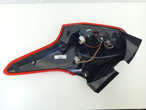 Left taillight FORD FOCUS III 1.0 EcoBoost | BP23185984C34  - Image 7