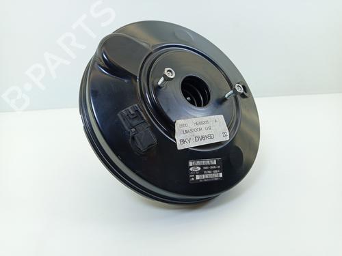 Used Servo brake Servo brake FORD FOCUS III 1.0 EcoBoost (100 hp) 23185985 23185985
