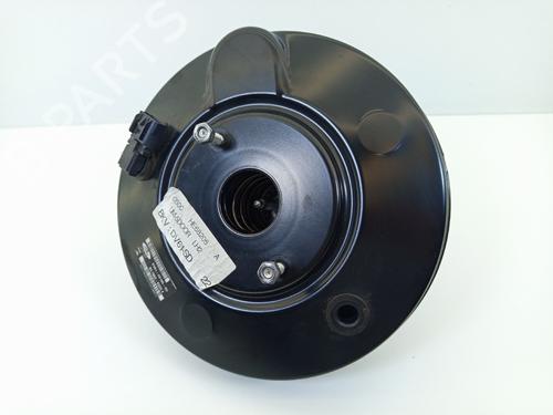 Servo brake FORD FOCUS III 1.0 EcoBoost | BP23185985M42 - Image 2