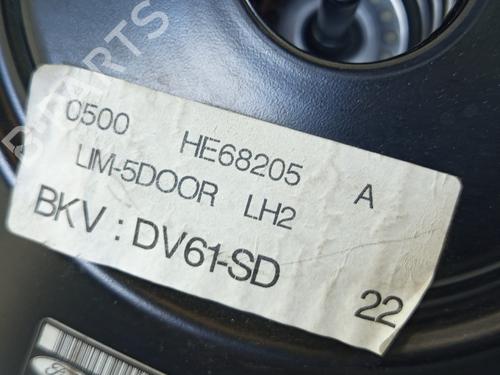 Servo brake FORD FOCUS III 1.0 EcoBoost | BP23185985M42 - Image 4