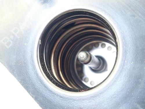 Servo brake FORD FOCUS III 1.0 EcoBoost | BP23185985M42 - Image 5