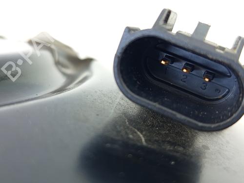 Servo brake FORD FOCUS III 1.0 EcoBoost | BP23185985M42 - Image 6
