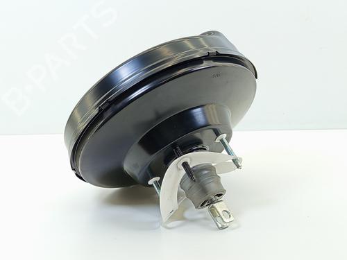 Servo brake FORD FOCUS III 1.0 EcoBoost | BP23185985M42 - Image 7