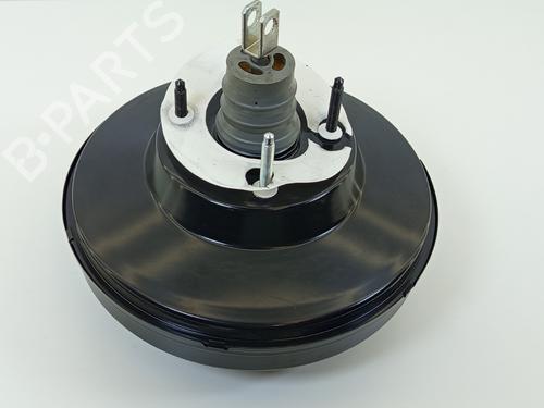 Servo brake FORD FOCUS III 1.0 EcoBoost | BP23185985M42 - Image 8