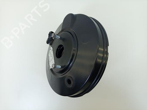 Servo brake FORD FOCUS III 1.0 EcoBoost | BP23185985M42 - Image 9