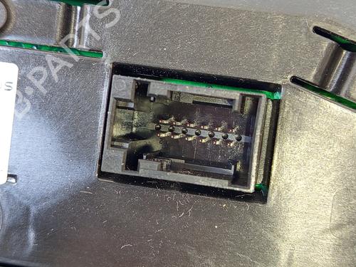 Instrument cluster FORD FOCUS III 1.0 EcoBoost | BP23185986C47  - Image 7