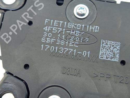 Switch FORD FOCUS III 1.0 EcoBoost | BP23185722I30  - Image 5