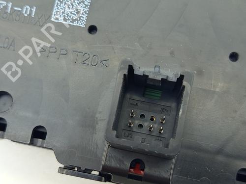 Switch FORD FOCUS III 1.0 EcoBoost | BP23185722I30  - Image 6