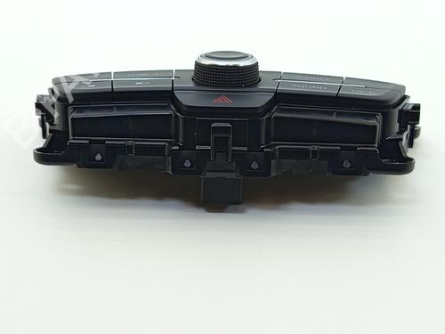 Switch FORD FOCUS III 1.0 EcoBoost | BP23185722I30  - Image 7