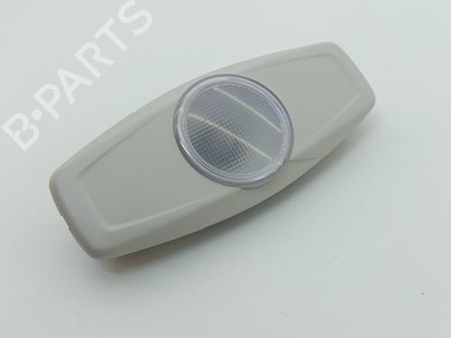 interior-roof-light-ford-focus-iii-2010-2011-2012-2013-2014-2015-2016-2017-2018-2019-2020-23185723 main image