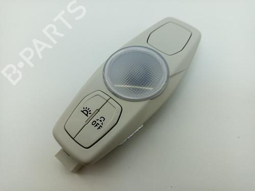 interior-roof-light-ford-focus-iii-2010-2011-2012-2013-2014-2015-2016-2017-2018-2019-2020-23185724 main image