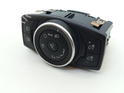 Used Headlight switch Headlight switch FORD FOCUS III 1.0 EcoBoost (100 hp) 23185725 23185725