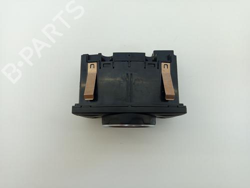 Headlight switch FORD FOCUS III 1.0 EcoBoost | BP23185725I24 - Image 3