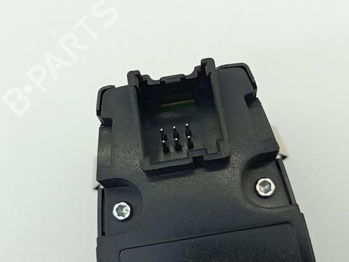 Headlight switch FORD FOCUS III 1.0 EcoBoost | BP23185725I24 - Image 5
