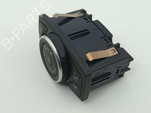 Headlight switch FORD FOCUS III 1.0 EcoBoost | BP23185725I24 - Image 6
