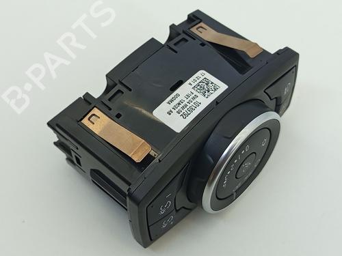 Headlight switch FORD FOCUS III 1.0 EcoBoost | BP23185725I24 - Image 7