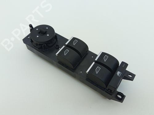 Used Left front window switch Left front window switch FORD FOCUS III 1.0 EcoBoost (100 hp) 23185731 23185731