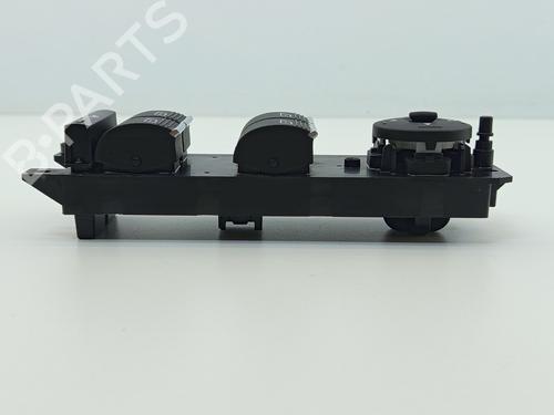 Left front window switch FORD FOCUS III 1.0 EcoBoost | BP23185731I27  - Image 6