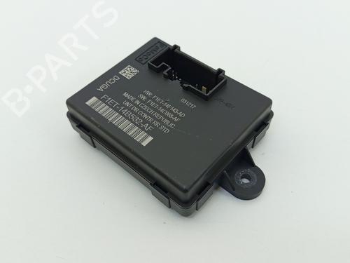 Used Electronic module Electronic module FORD FOCUS III 1.0 EcoBoost (100 hp) 23185733 23185733