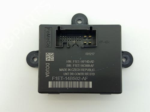 Electronic module FORD FOCUS III 1.0 EcoBoost | BP23185733M83 - Image 2
