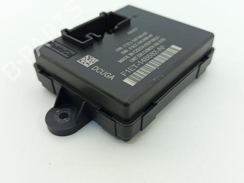 Electronic module FORD FOCUS III 1.0 EcoBoost | BP23185733M83 - Image 3