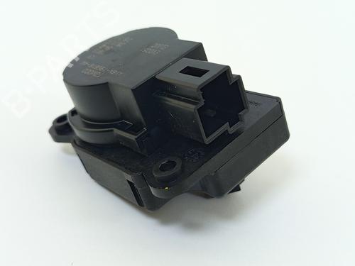 electronic-module-ford-focus-iii-2010-2011-2012-2013-2014-2015-2016-2017-2018-2019-2020-23185975 main image