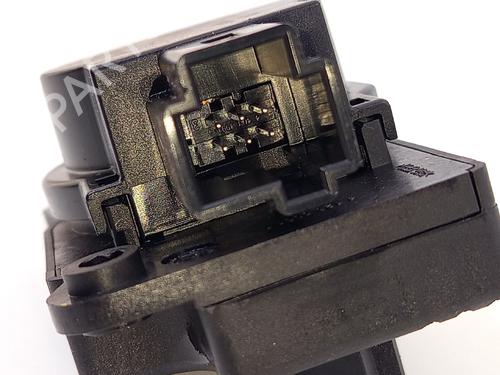 Electronic module FORD FOCUS III 1.0 EcoBoost | BP23185975M83 - Image 2