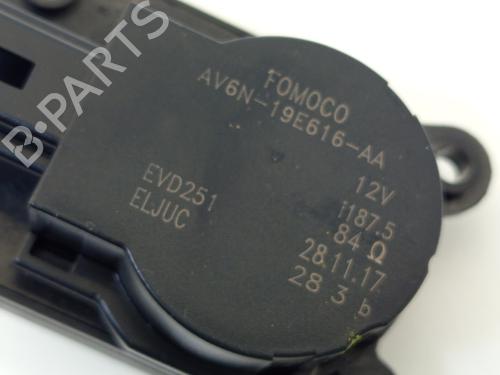 Electronic module FORD FOCUS III 1.0 EcoBoost | BP23185975M83 - Image 3