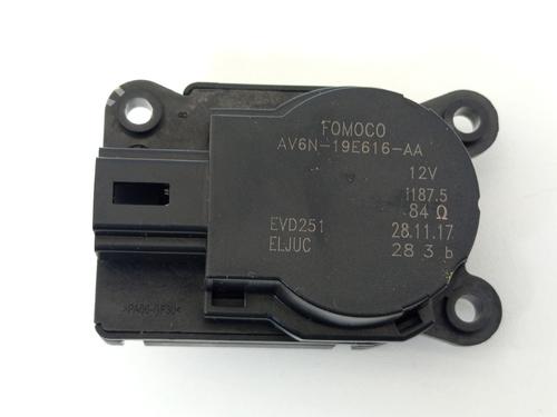Electronic module FORD FOCUS III 1.0 EcoBoost | BP23185975M83 - Image 4