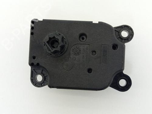 Electronic module FORD FOCUS III 1.0 EcoBoost | BP23185975M83 - Image 5