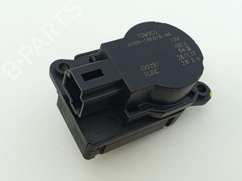electronic-module-ford-focus-iii-2010-2011-2012-2013-2014-2015-2016-2017-2018-2019-2020-23185976 main image