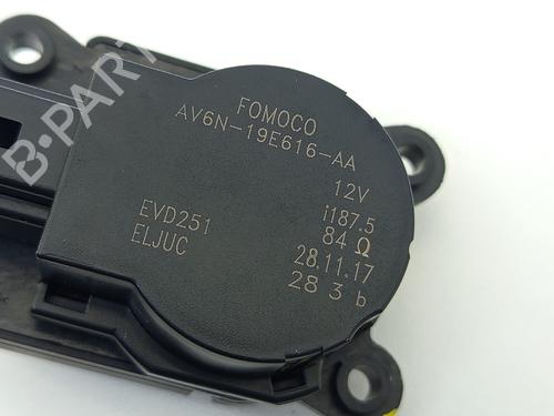 Electronic module FORD FOCUS III 1.0 EcoBoost | BP23185976M83  - Image 5