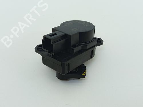 electronic-module-ford-focus-iii-2010-2011-2012-2013-2014-2015-2016-2017-2018-2019-2020-23185977 main image