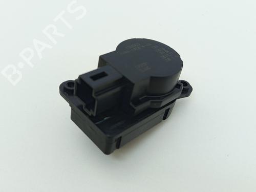 electronic-module-ford-focus-iii-2010-2011-2012-2013-2014-2015-2016-2017-2018-2019-2020-23185978 main image