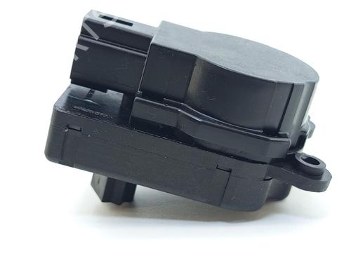 Electronic module FORD FOCUS III 1.0 EcoBoost | BP23185978M83  - Image 5