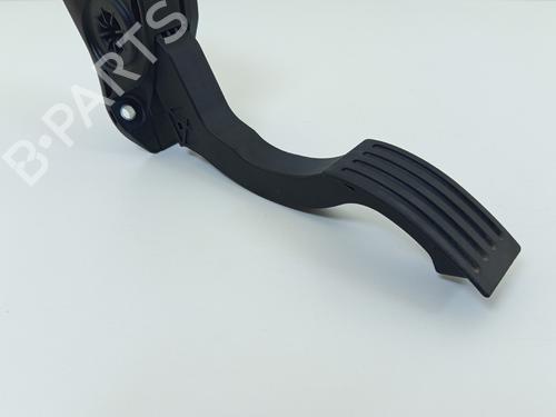 pedal-ford-focus-iii-2010-2011-2012-2013-2014-2015-2016-2017-2018-2019-2020-23185718 main image