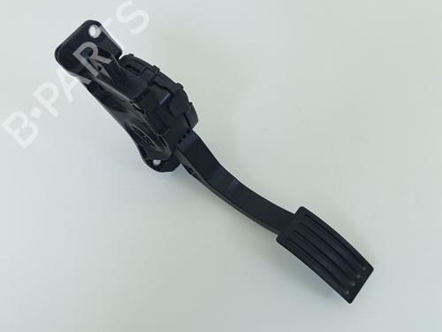 Pedal FORD FOCUS III 1.0 EcoBoost | BP23185718I4 - Image 2
