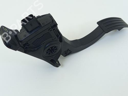 Pedal FORD FOCUS III 1.0 EcoBoost | BP23185718I4 - Image 4