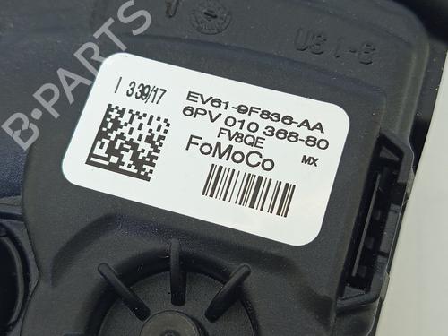 Pedal FORD FOCUS III 1.0 EcoBoost | BP23185718I4 - Image 5